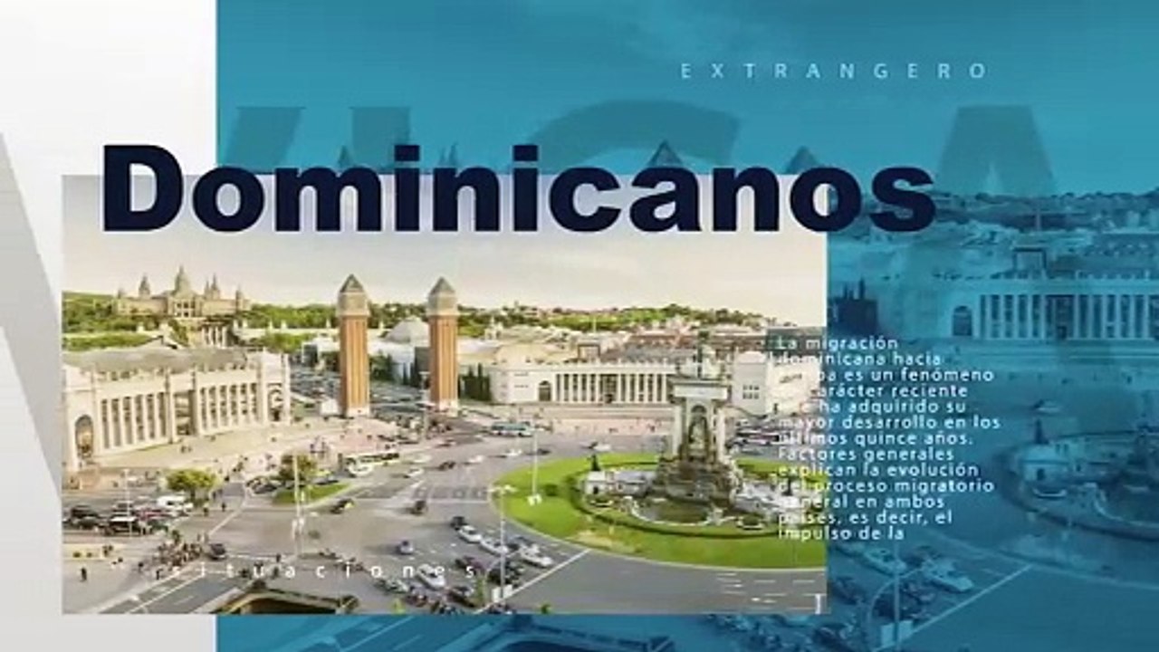 Cómo acceder a la nacionalidad española como descendientes de españoles