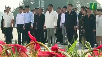 Corea del Norte permite por ley lanzar ataques nucleares preventivos