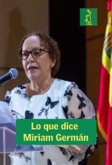 Boletin Stephanie Soto