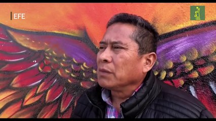 Letalidad de migrantes en la frontera México-EEUU llegó a su cifra más alta en 2022