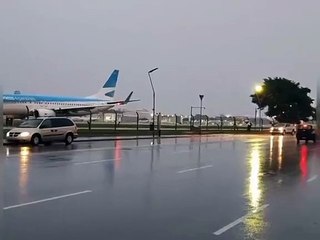 Aviation Airbus