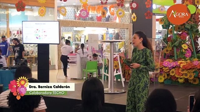 Debemos tener cuidado con el aceite