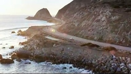 Marmaduke - Teaser tráiler español