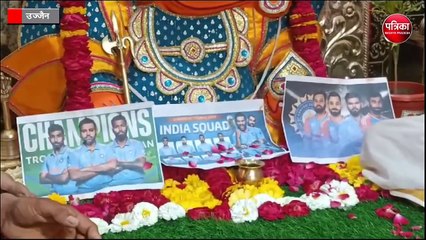 भारत-पाकिस्तान के बीच महामुकाबला