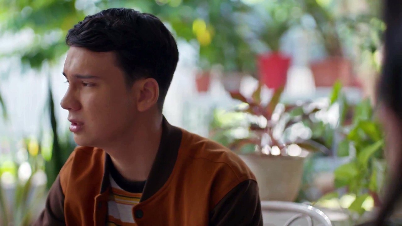 7 Hari Sebelum 17 Tahun S01 E07