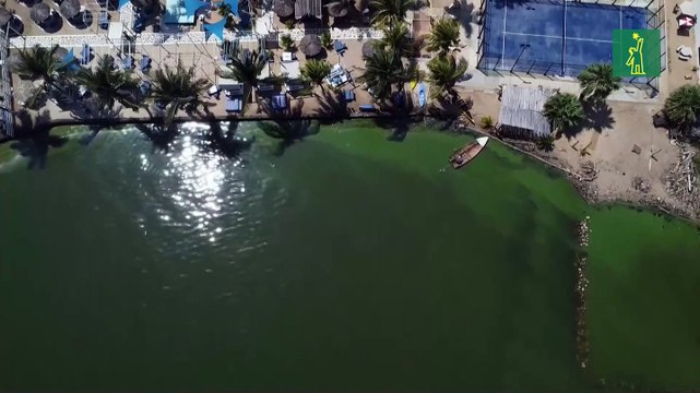 Derrames petroleros en Venezuela son una enfermedad crónica en el país