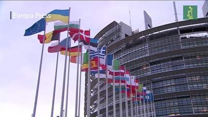 Apple confirma que iPhone adoptará el cargador USB-C en la UE