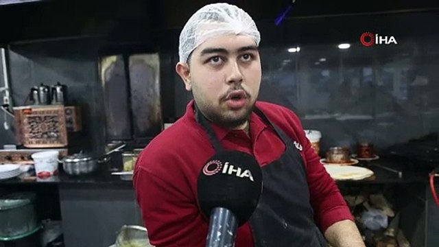 Göz açıp kapayıncaya kadar motosikleti böyle çaldılar