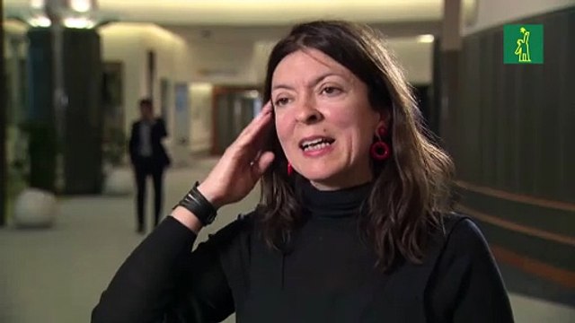 Documental relata la historia de tres mujeres activistas que cuestionan la ilusión de abundancia en Latinoamérica