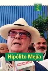 Boletin DL Stephanie Soto