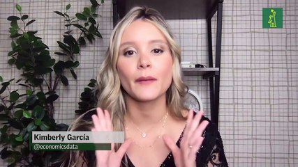 Guía del dinero: conoce las letras del Banco Central, un producto de inversión perfecto para tus metas a corto plazo