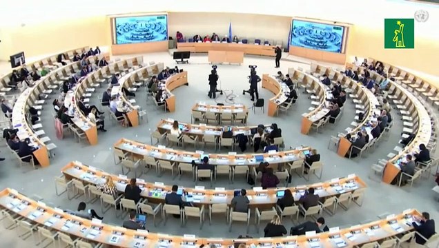 Misión de la ONU concluye que Rusia ha cometido crímenes de guerra en Ucrania