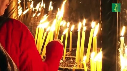 Abrir el documento en una nueva ventana Agregar al carrito Imprimir Elementos relacionados Share this document Descargar1:38 WEBMostrar/Ocultar información Belén renace en Navidad después de tres años de pandemia