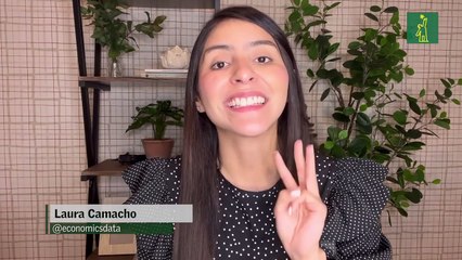 Guía del dinero: tres opciones de inversión a corto plazo