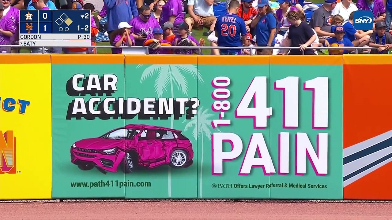 Watch MLB 2025 Spring Training Houston Astros New York Mets 1080p60 SNY mp4 (1) [6u7yujt7g1vo-1]