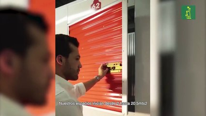 Diego Bisonó León, historia de un joven emprendedor