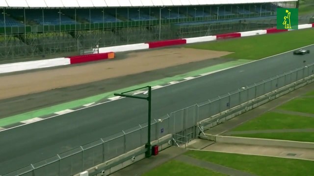 Carreras de México, Brasil y EEUU de F1 canceladas por coronavirus