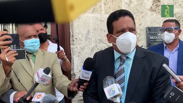 Carlos Pimentel: Insistir e intentar contrataciones en período de transición es un acto de imprudencia