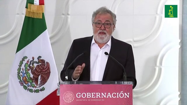 México tiene registro de 73.201 desaparecidos, la mayoría tras ofensiva antidrogas