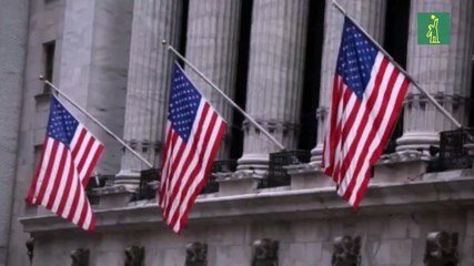 Airbus cede para intentar convencer a EE.UU. de retirar los aranceles a la UE