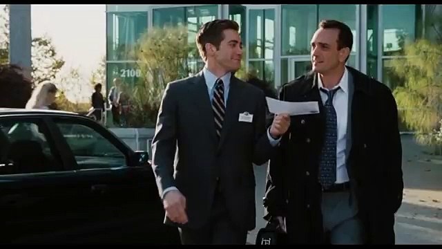 Love & Other Drugs Movie Explained in Hindi