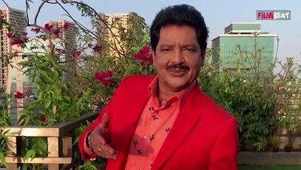 Udit Narayan ने पहली पत्नी के साथ समझौते से किया इंकार भड़की पत्नी लगाए हैरान कर देने वाले आरोप