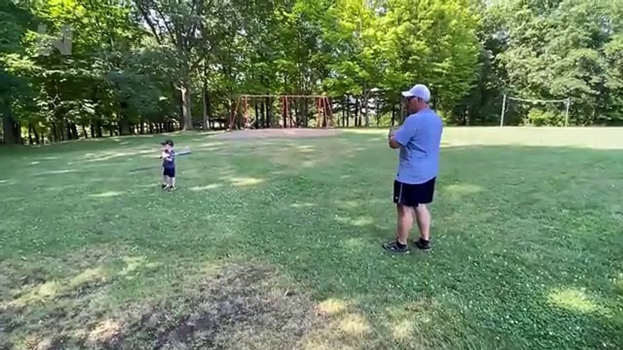 Crazy Funny Fails You Need to See - Best Funny Videos