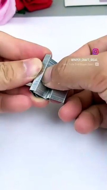 Creativity