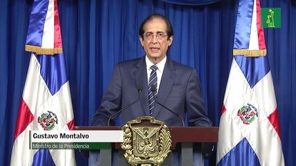 Estos son los hospitales donde harán pruebas gratis del COVID-19