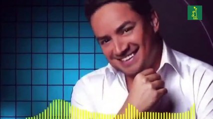 Manny Manuel habla de nueva recaída que tuvo por alcohol