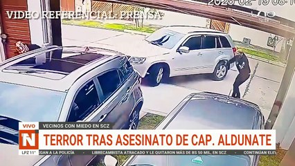 NOTIVISIÓN 22.02.2025