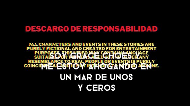 historia lésbica,amor,historia impactante,amor prohibido,relaciones,romance,historia dramática,sentimientos inesperados,drama emocional,pasión prohibida,historias de amor,vida y amor,historias interesantes,trama inesperada,relaciones amorosas