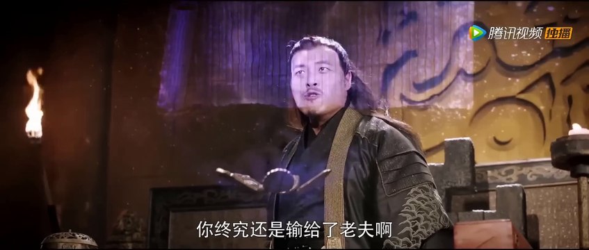 KIẾM ẢNH ĐIỆP HUYẾT _ Phim Cổ Trang Võ Thuật Trung Quốc Siêu Hấp Dẫn _ Phim Lẻ Hot 2024