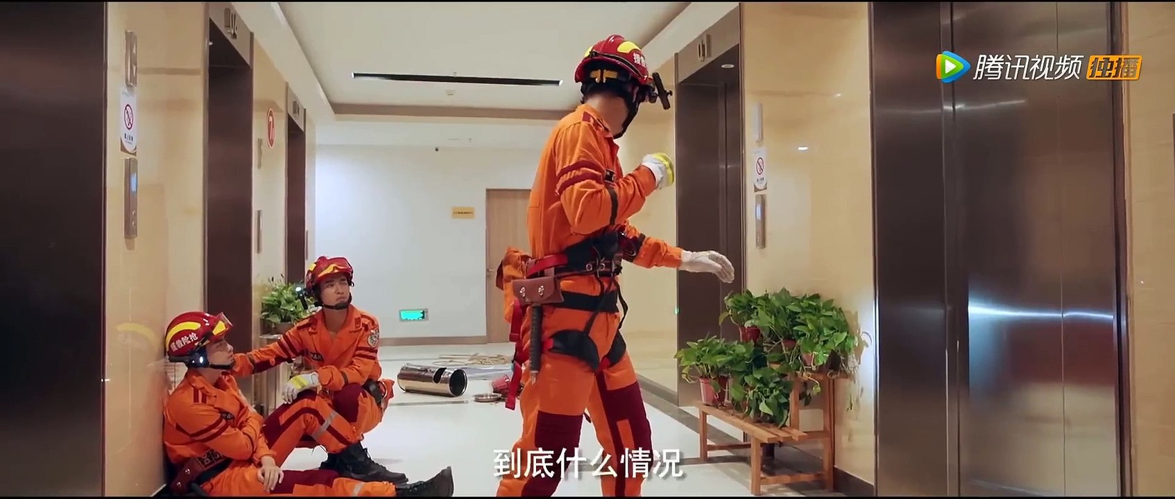 ĐỘI PHI BÁO ANH HÙNG _ Phim Hành Động Chiếu Rạp Xuất Sắc Nhất _ PHIM LẺ HOT