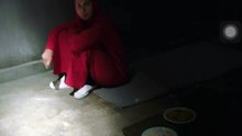 1000065416