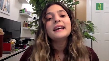 Teaser: Faride Music, nueva promesa de la música