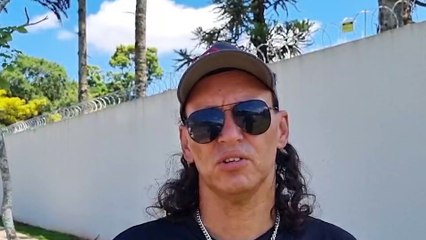 Acusada de furto, jovem denuncia preconceito e injustiça após passar noite na cadeia