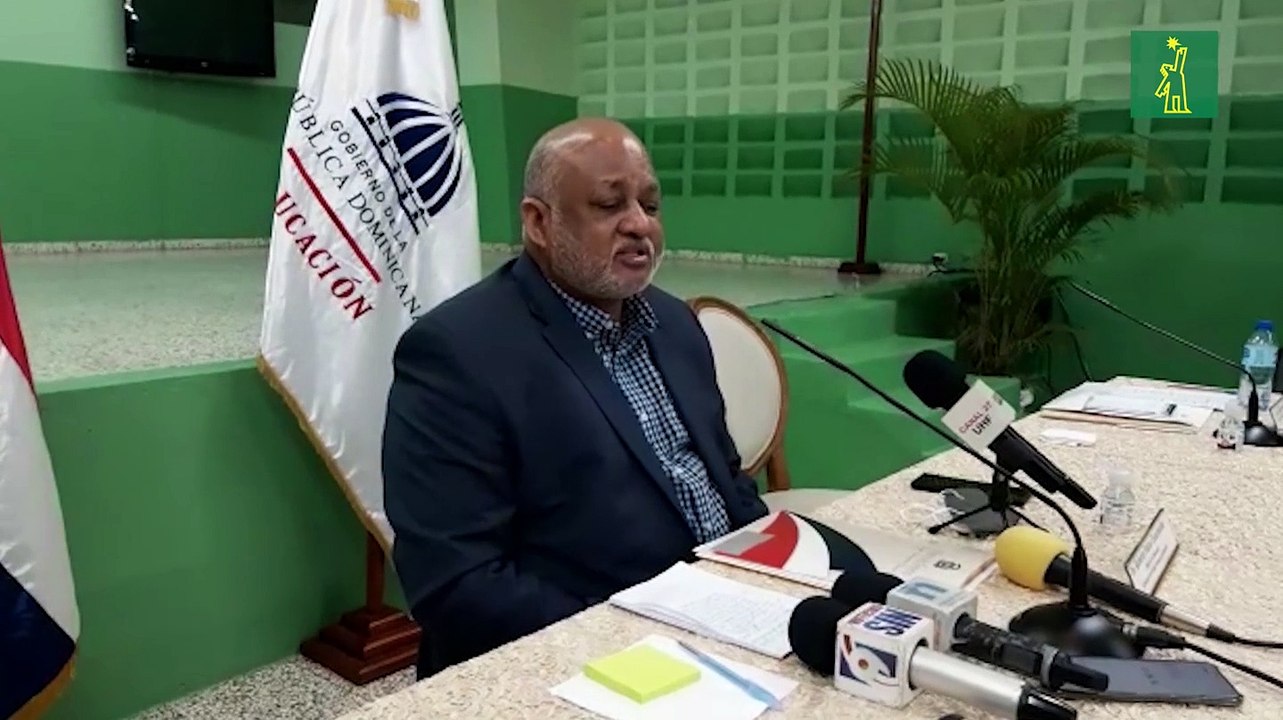 La entrega de computadoras a los docentes de todo el país iniciará el lunes