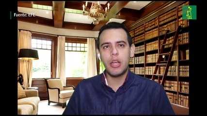 La pandemia agudiza situación de la libertad de expresión en Venezuela