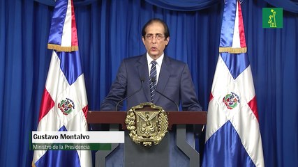 Realizarán cinco mil pruebas rápidas por día en todo el país