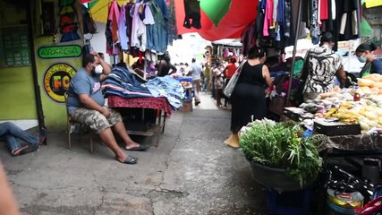 Así es el proyecto de transformación de la José Martí