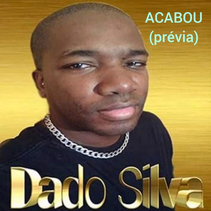 ACABOU  (Prévia)