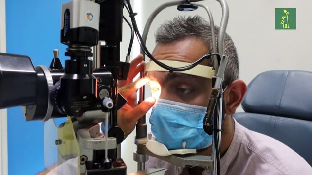 Tuertos y traumatizados: testimonios de sobrevivientes a la explosión en Beirut