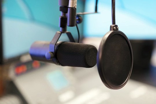 Martes de Tecnología: Retos y oportunidades tecnológicas del sector agroalimentario en el país