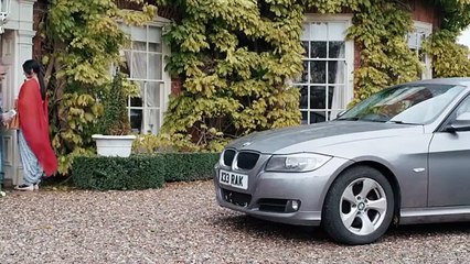 #desipunjab_#punjabimovie_#viralseen#desipunjab_#punjabimovie_#viralseen