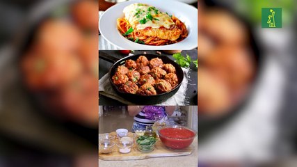 Las "instarecetas" de influencer y personalidades dominicanas