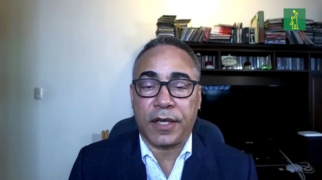 La actriz Evelyna Rodríguez y el actor y productor de cine Danilo Reynoso anuncia la filmación de la película Guayabo en Barranquilla y República Dominicana