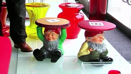 City Tour, Temporada 2009 (REC TV - 14/02/2025)