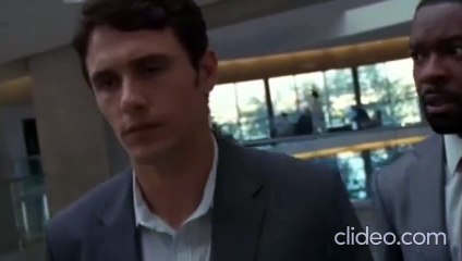 El planeta de los simios: Revolucion (2011) pelicula completa español latino