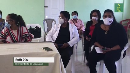 Conasalud denuncia desvinculaciones irregulares en centros de salud
